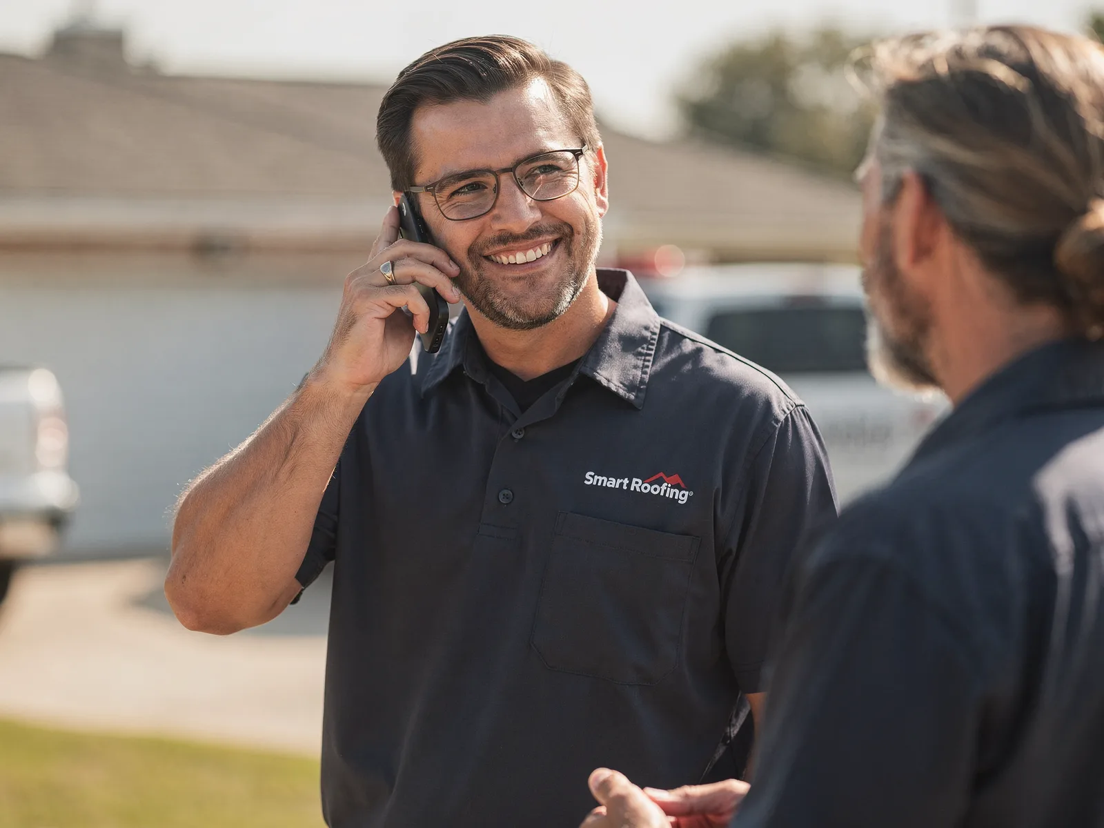 Roof Repair Goldfield, IA FAQs